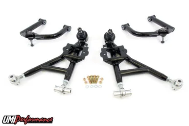 fpautoparts202606211339301483889