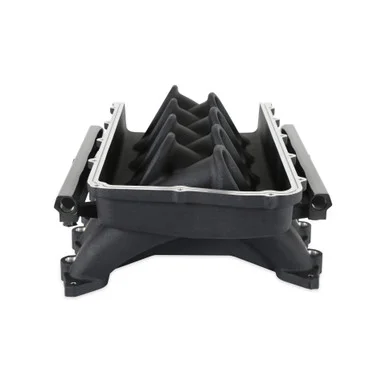fpautoparts202606211340101483998