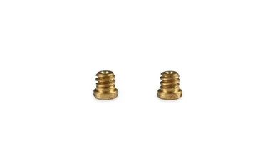 fpautoparts202606211340271484037