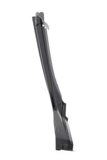fpautoparts202606211340291484044