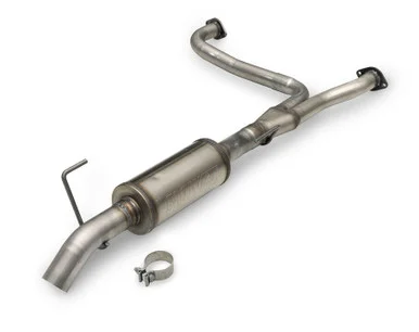 fpautoparts202606211340351484063