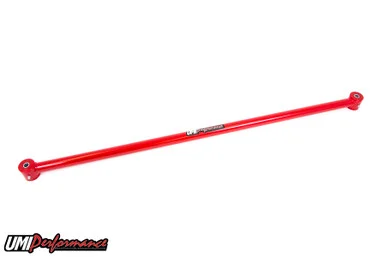 fpautoparts202606211340421484082