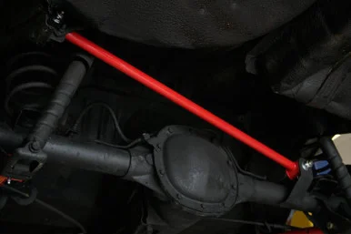 fpautoparts202606211340511484102