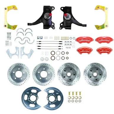 fpautoparts202606211341051484144