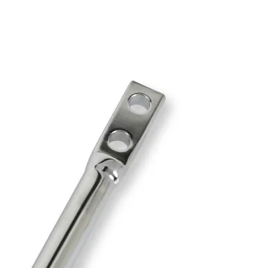 fpautoparts202606211341131484164