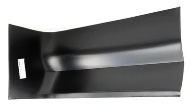 fpautoparts202606211341141484166