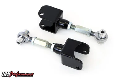 fpautoparts202606211341231484190