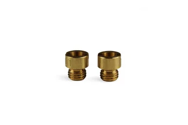 fpautoparts202606211341301484206