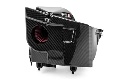 fpautoparts202606211341331484214