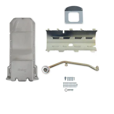 fpautoparts202606211341381484227