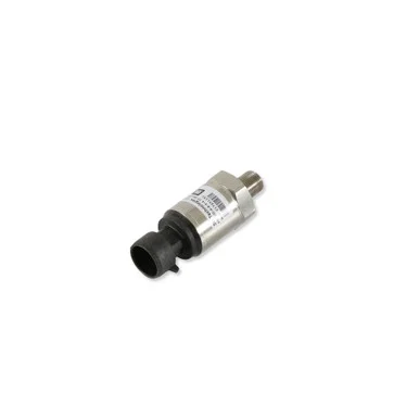 fpautoparts202606211341521484267