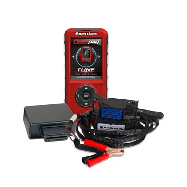 fpautoparts202606211342031484296