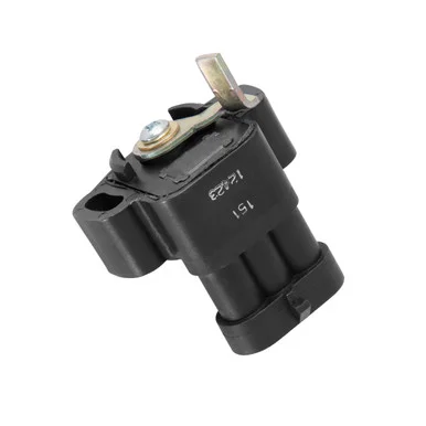 fpautoparts202606211342081484309