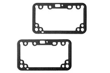 fpautoparts202606211342181484338