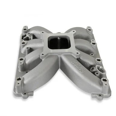 fpautoparts202606211342261484360