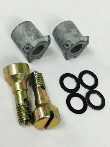 fpautoparts202606211342381484387