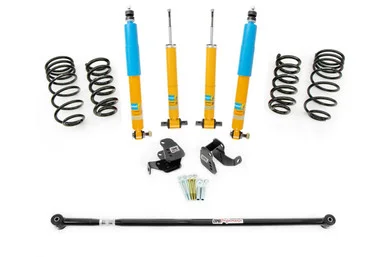 fpautoparts202606211342421484394