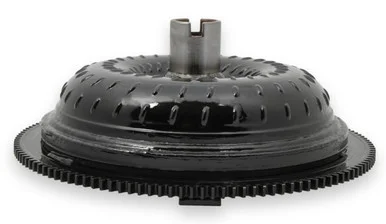 fpautoparts202606211342511484413