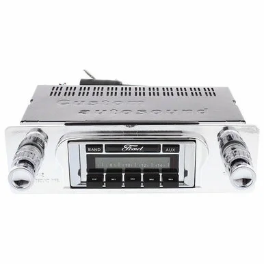 fpautoparts202606211343061484454
