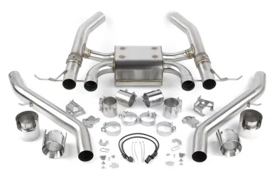 fpautoparts202606211343581484573