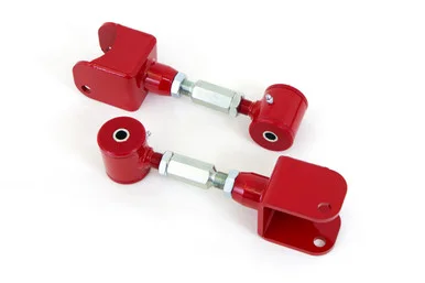 fpautoparts202606211344061484594