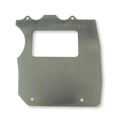 fpautoparts202606211344231484635