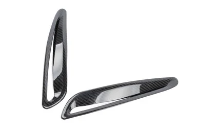 fpautoparts202606211344401484677