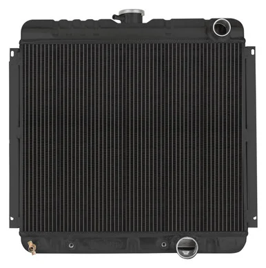 fpautoparts202606211344431484686