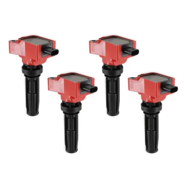 fpautoparts202606211344511484706