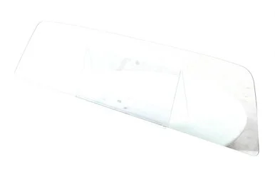 fpautoparts202606211345041484738