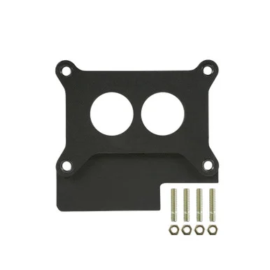 fpautoparts202606211345081484751