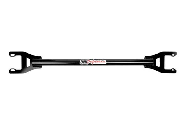 fpautoparts202606211345341484826