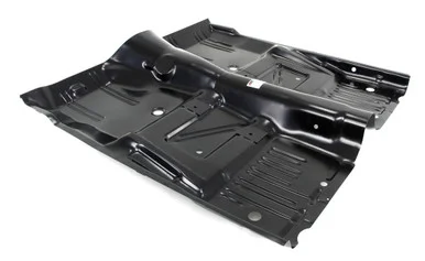 fpautoparts202606211345391484834