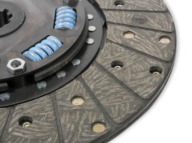 fpautoparts202606211345451484849