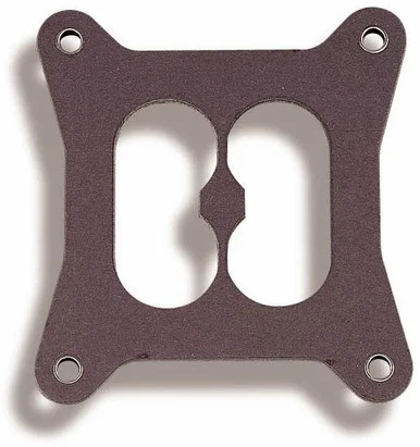fpautoparts202606211345581484876