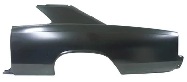 fpautoparts202606211346051484892