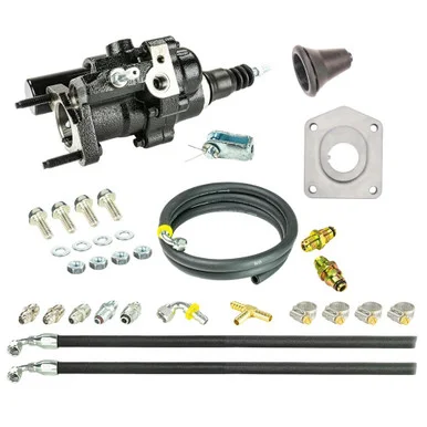 fpautoparts202606211346181484922