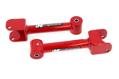 fpautoparts202606211346271484940