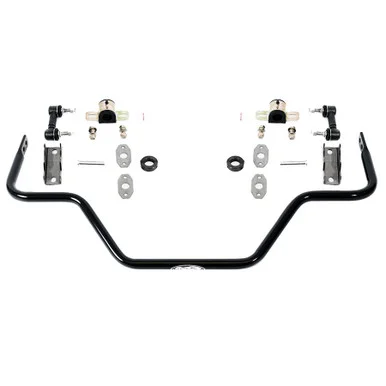 fpautoparts202606211346491484992
