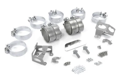 fpautoparts202606211346571485014