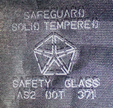 fpautoparts202606211347001485022