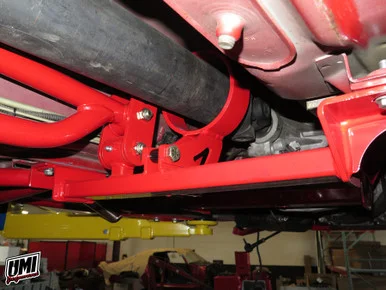 fpautoparts202606211347161485056