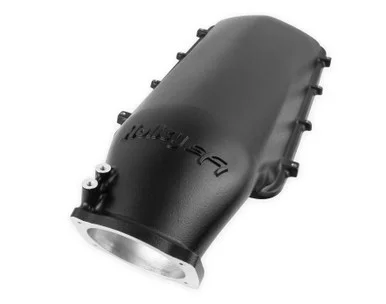 fpautoparts202606211347541485151