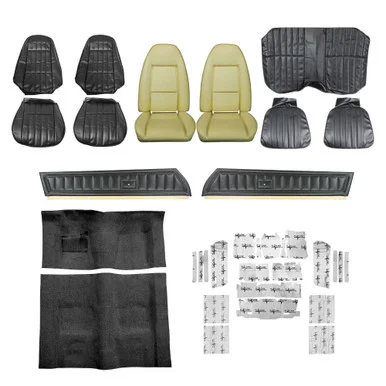fpautoparts202606211348031485170