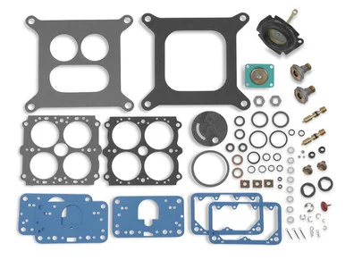 fpautoparts202606211348181485205