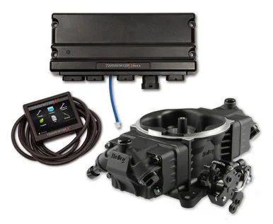 fpautoparts202606211348181485208