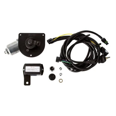 fpautoparts202606211348261485225