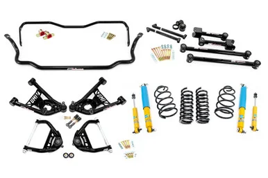 fpautoparts202606211348341485246