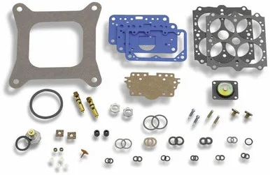 fpautoparts202606211349091485327