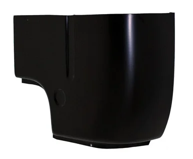 fpautoparts202606211349161485342